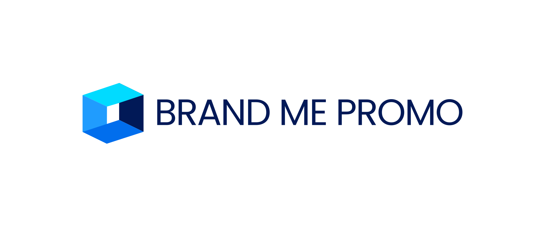 Brand Me Promo is a promotional products company that offers many different brands of products . We specialize in logo products such as Drinkware , electronic items, auto tools , usb , umbrellas , bags , totes , backpacks , tumblers , water bottles 
