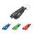 Urgent 3-in-1 Auto Tool  - A120 - $5.99 to 7.60 each ( price includes a 1 color print and free set up ) minimum 100