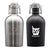 Plymouth Growler - D045 - 64 oz -$34.99 ( price includes a 1 color print) Minimum 15