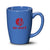 DCC1061 - Norfolk Mug Imprinted - 16oz. $7.95 ( price includes a 1 color print) minimum 72