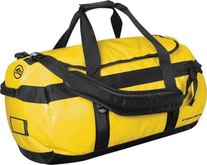 Stormtech GBW-1M Atlantis Waterproof Gear bag $72.00
