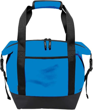 MCX-1 - Stormtech Oasis 24 pack cooler bag $48.37 ( price includes a 1 color print) Minimum 20