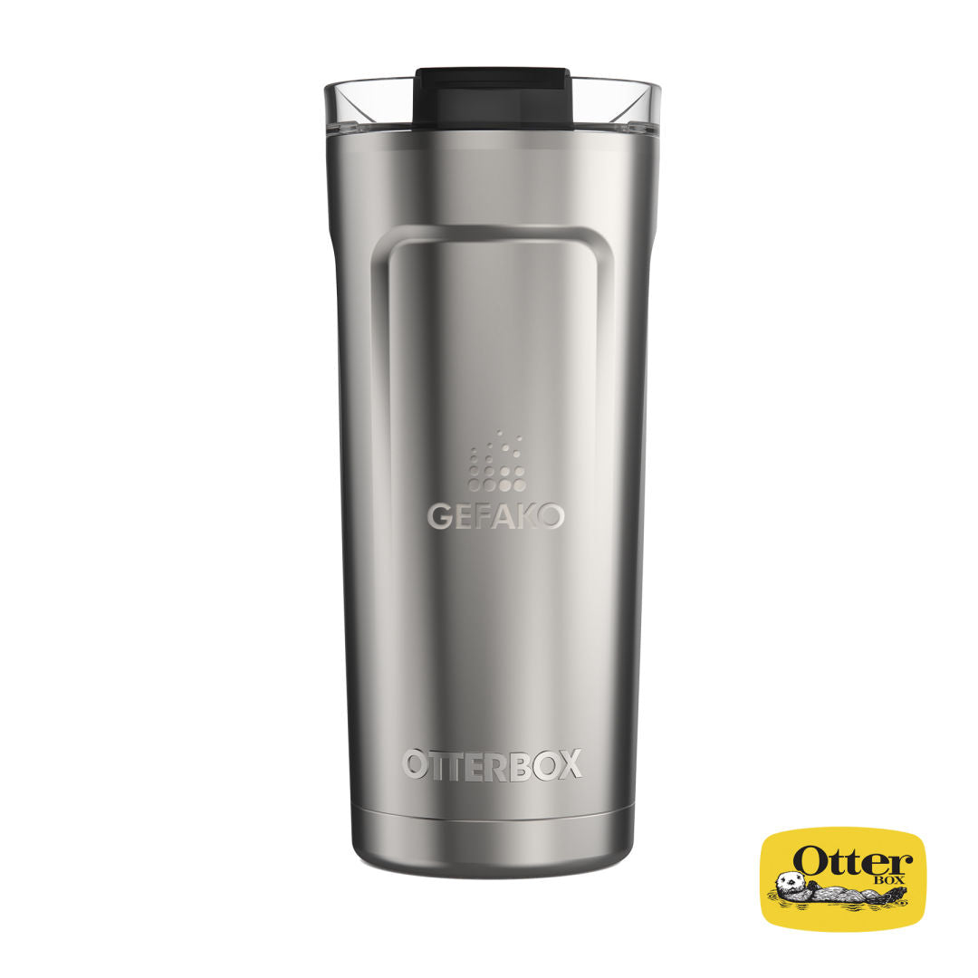 OBX5002 OtterBox Elevation Tumbler 20 0z. $49.95 ( includes a 1