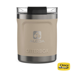 OBX5004 OtterBox Elevation tumbler 10 oz. $33.75 ( price includes 1 color print) minimum 48