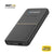 OBX6202 - OtterBox Fast charge power bank 10000 Mah $40.78 ( price includes a 1 color print )