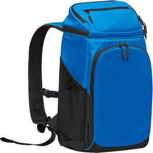Stormtech Oregon 24 cooler backpack - RGX-1 - $90.00 (Price included 1 color print) minimum 20