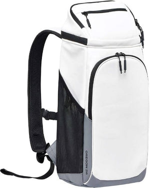Stormtech Oregon 24 cooler backpack - RGX-1 - $90.00 (Price included 1 color print) minimum 20
