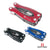 Swiss force Meister multi-tool - SFL770 - $20.98 to $27.70 ( price included a laser engraved logo ) minimum 25