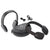 T309 - Adina Wireless  stereo Headphones $90.50 ( includes 1 color print logo) minimum 10