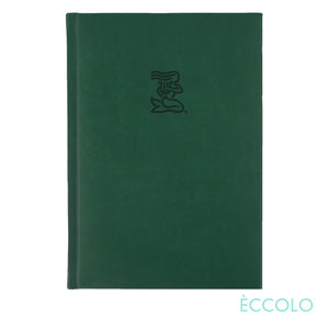 TBC405 Eccolo Symphony Medium journal $15.15 (price includes a debossed logo ) minimum 50