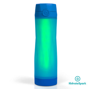 HydrateSpark - 3 Smart bottle - 20 oz - $80.51 -$85.00 ( price includes 1 color print) minimum 24