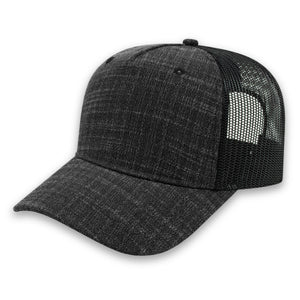 i3047 - Cap America classic series mesh back cap $13.45 ( price includes  up to10,000 stitch embroidered logo ) Minimum 48