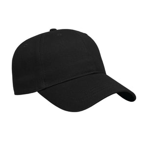 X300 - Cap America x series value 6 panel cap $10.75 - promotional products - ( price includes 10,000 stitch embroidered logo) minimum 48